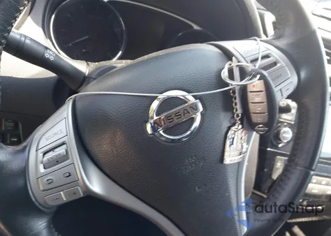 2016 Nissan Rogue Sl из США, поврежденный, VIN JN8AT2MV5GW140392